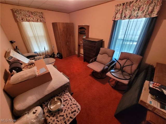 255 W River Rd N, Elyria, OH 44035 - photo 13