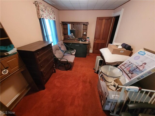 255 W River Rd N, Elyria, OH 44035 - photo 14