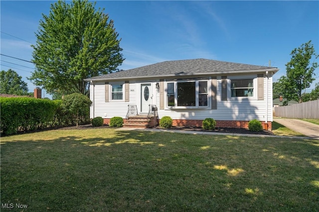 7600 Malibu Dr, Parma, OH 44130 - photo 1
