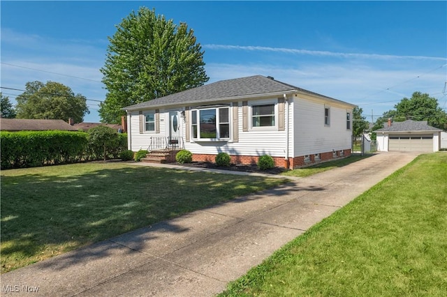 7600 Malibu Dr, Parma, OH 44130 - photo 2