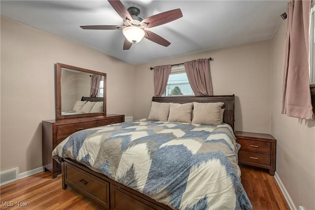 7600 Malibu Dr, Parma, OH 44130 - photo 18