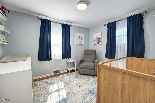 7600 Malibu Dr, Parma, OH 44130 - photo 20