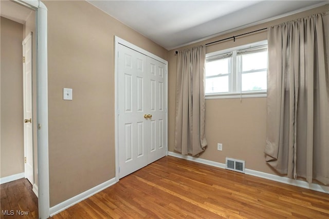 7600 Malibu Dr, Parma, OH 44130 - photo 25