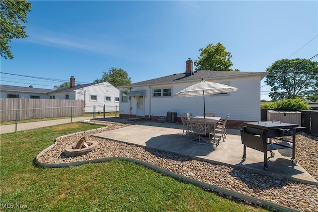 7600 Malibu Dr, Parma, OH 44130 - photo 35