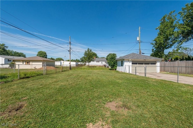 7600 Malibu Dr, Parma, OH 44130 - photo 36