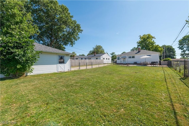 7600 Malibu Dr, Parma, OH 44130 - photo 37