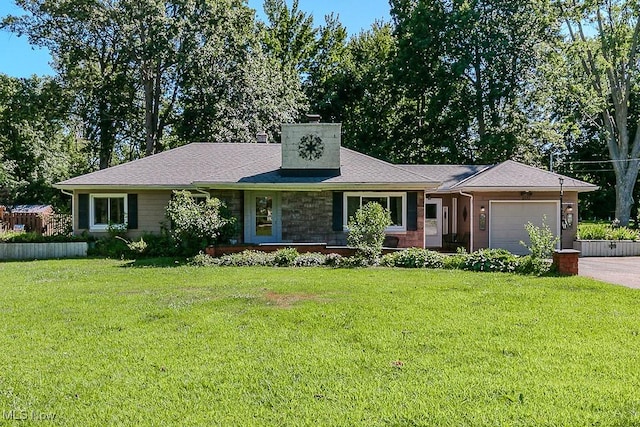 6533 Coleridge Rd, Concord, OH 44077 - photo 1