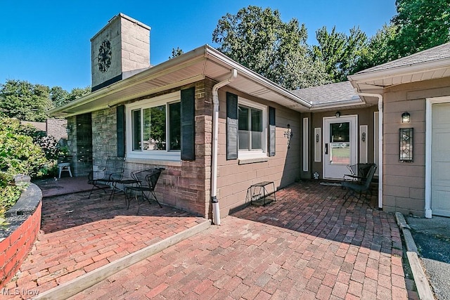 6533 Coleridge Rd, Concord, OH 44077 - photo 2