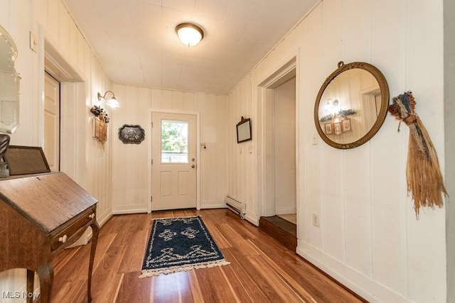 6533 Coleridge Rd, Concord, OH 44077 - photo 3