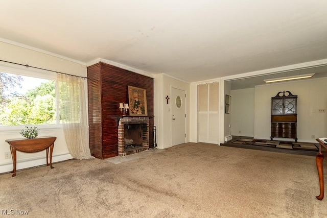 6533 Coleridge Rd, Concord, OH 44077 - photo 4