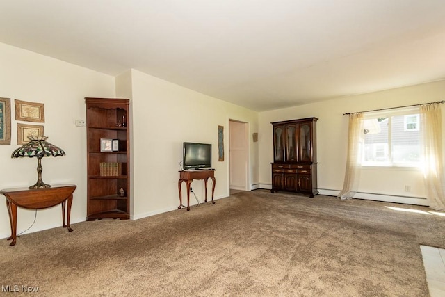 6533 Coleridge Rd, Concord, OH 44077 - photo 6