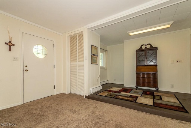 6533 Coleridge Rd, Concord, OH 44077 - photo 7