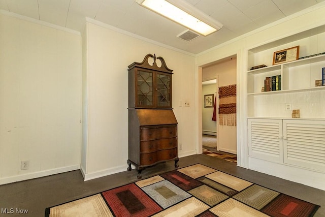 6533 Coleridge Rd, Concord, OH 44077 - photo 8