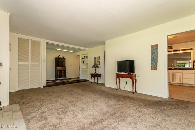 6533 Coleridge Rd, Concord, OH 44077 - photo 9
