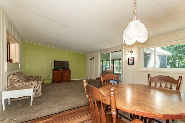 6533 Coleridge Rd, Concord, OH 44077 - photo 15