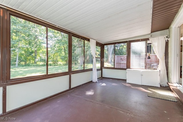 6533 Coleridge Rd, Concord, OH 44077 - photo 23