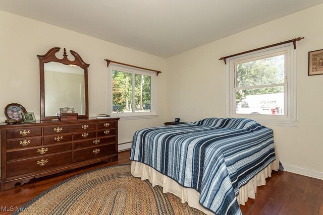 6533 Coleridge Rd, Concord, OH 44077 - photo 24