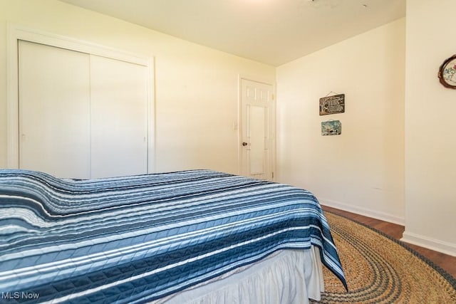 6533 Coleridge Rd, Concord, OH 44077 - photo 25