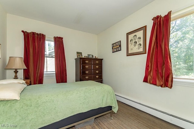 6533 Coleridge Rd, Concord, OH 44077 - photo 26