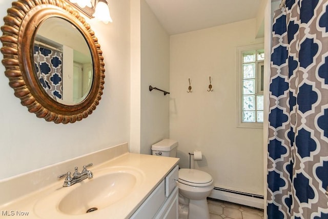 6533 Coleridge Rd, Concord, OH 44077 - photo 28