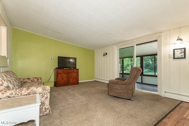 6533 Coleridge Rd, Concord, OH 44077 - photo 16