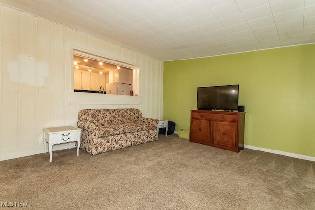 6533 Coleridge Rd, Concord, OH 44077 - photo 17