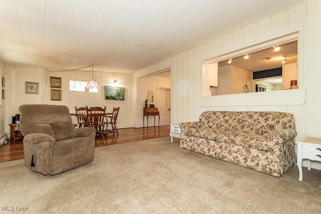 6533 Coleridge Rd, Concord, OH 44077 - photo 18