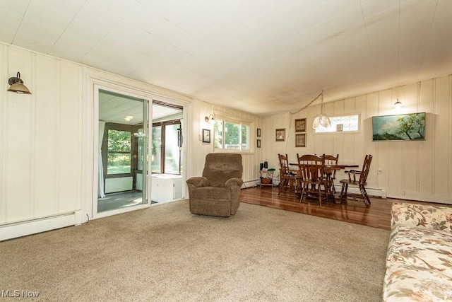 6533 Coleridge Rd, Concord, OH 44077 - photo 19
