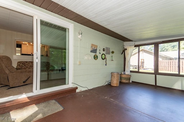 6533 Coleridge Rd, Concord, OH 44077 - photo 20