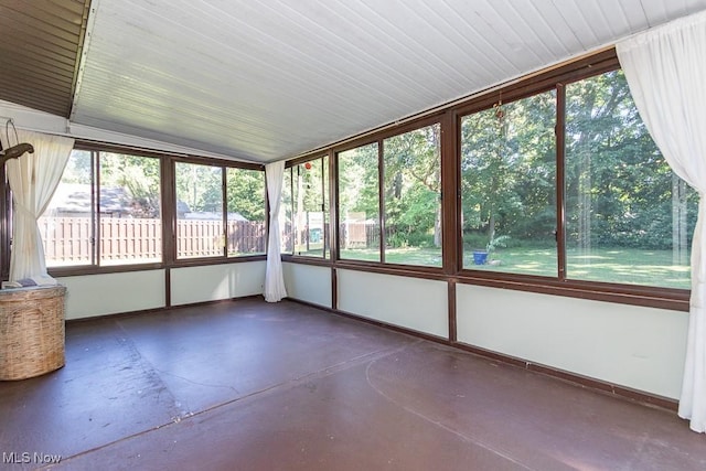 6533 Coleridge Rd, Concord, OH 44077 - photo 21