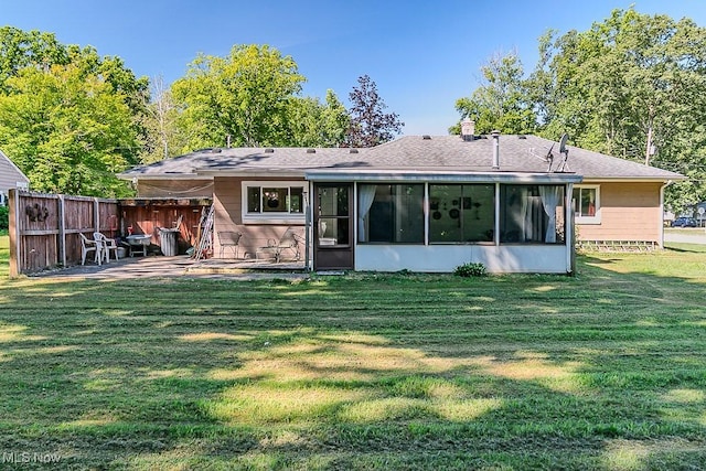 6533 Coleridge Rd, Concord, OH 44077 - photo 30
