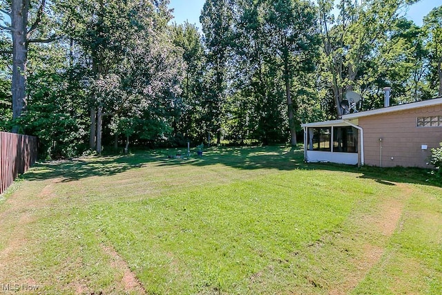 6533 Coleridge Rd, Concord, OH 44077 - photo 32