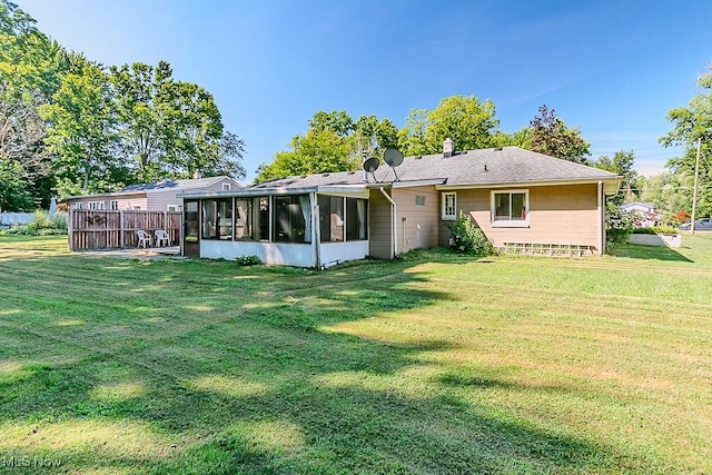 6533 Coleridge Rd, Concord, OH 44077 - photo 34