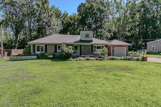 6533 Coleridge Rd, Concord, OH 44077 - photo 35