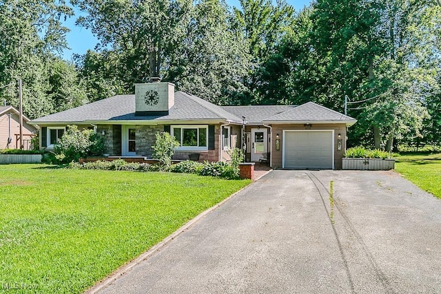 6533 Coleridge Rd, Concord, OH 44077 - photo 36