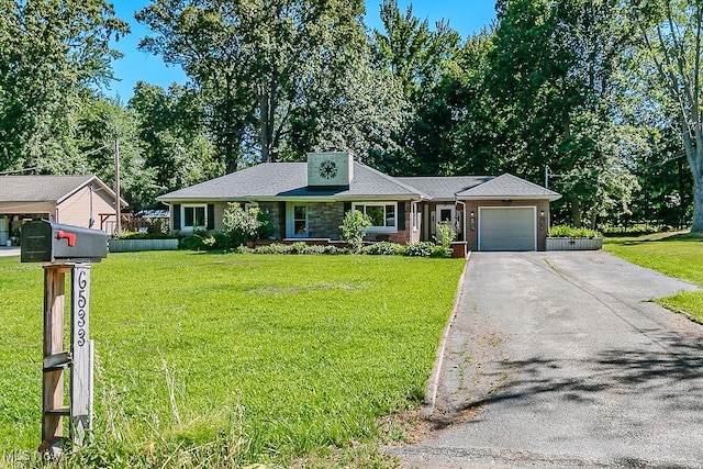 6533 Coleridge Rd, Concord, OH 44077 - photo 37