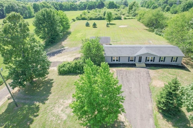 4611 Parks Ave NE, Louisville, OH 44641 - photo 2