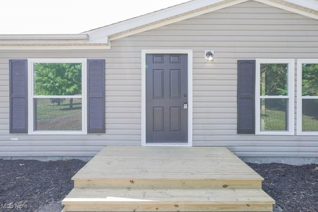 4611 Parks Ave NE, Louisville, OH 44641 - photo 3