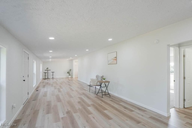 4611 Parks Ave NE, Louisville, OH 44641 - photo 7