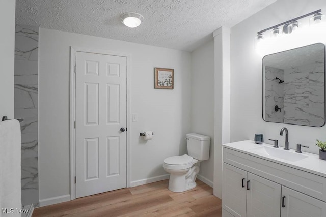 4611 Parks Ave NE, Louisville, OH 44641 - photo 18