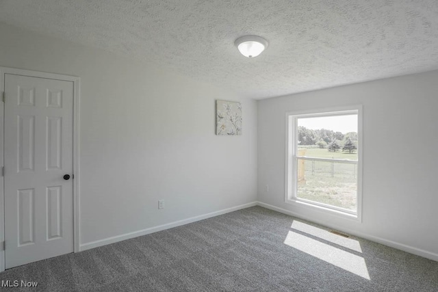 4611 Parks Ave NE, Louisville, OH 44641 - photo 19