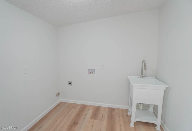 4611 Parks Ave NE, Louisville, OH 44641 - photo 12