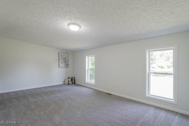 4611 Parks Ave NE, Louisville, OH 44641 - photo 13