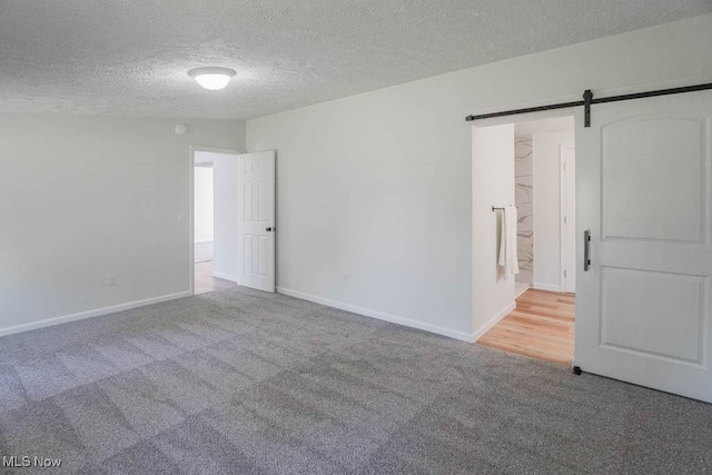 4611 Parks Ave NE, Louisville, OH 44641 - photo 15