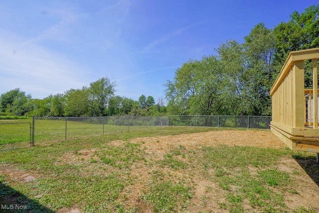 4611 Parks Ave NE, Louisville, OH 44641 - photo 28