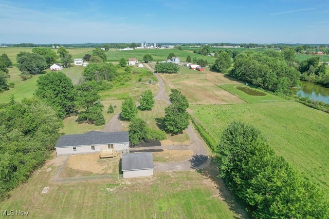 4611 Parks Ave NE, Louisville, OH 44641 - photo 32