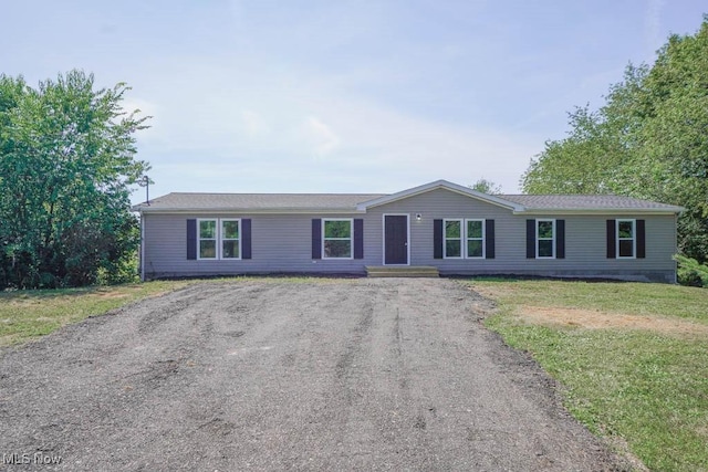 4611 Parks Ave NE, Louisville, OH 44641 - photo 35