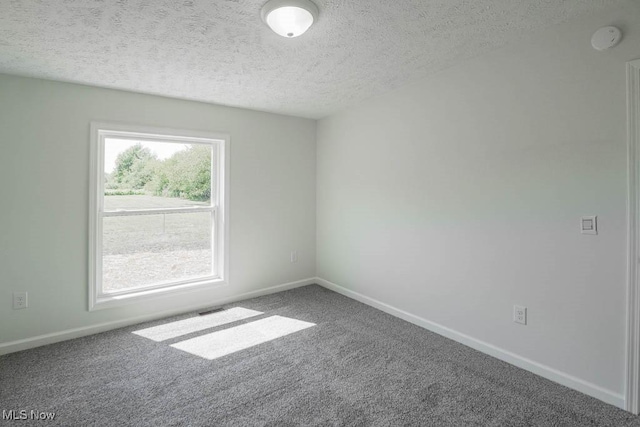 4611 Parks Ave NE, Louisville, OH 44641 - photo 20