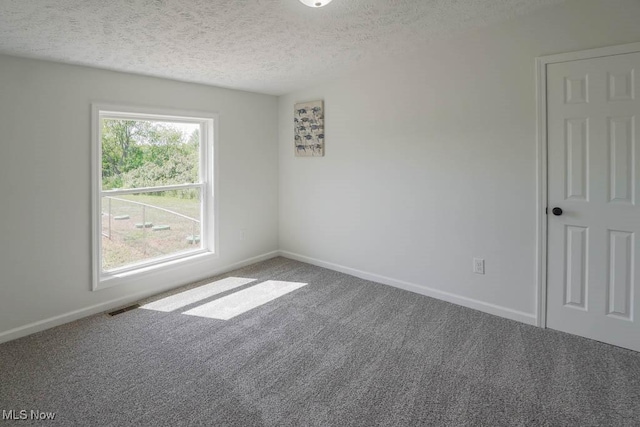 4611 Parks Ave NE, Louisville, OH 44641 - photo 21