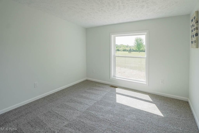 4611 Parks Ave NE, Louisville, OH 44641 - photo 22